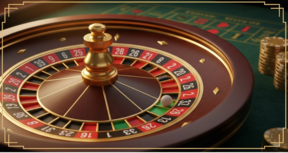 危情谍战电影海报